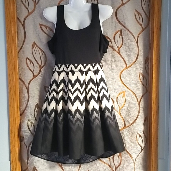 Charming Charlie Dresses & Skirts - Charming Charlie Dress